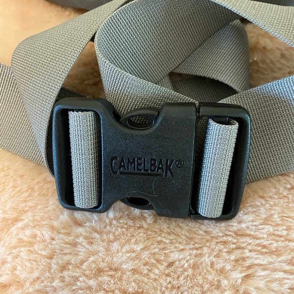 Camelbak flash flo Fanny pack - Picture 8 of 8